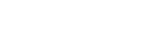 jlogo11 J9国际站备用【唯一】官方网站