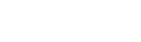 J9国际站备用【唯一】官方网站