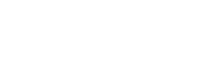 jlogo51 J9国际站备用【唯一】官方网站