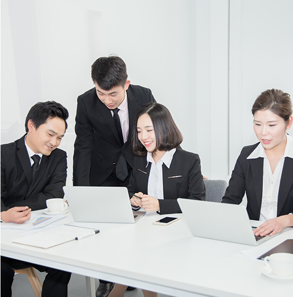 J9国际站备用【唯一】官方网站