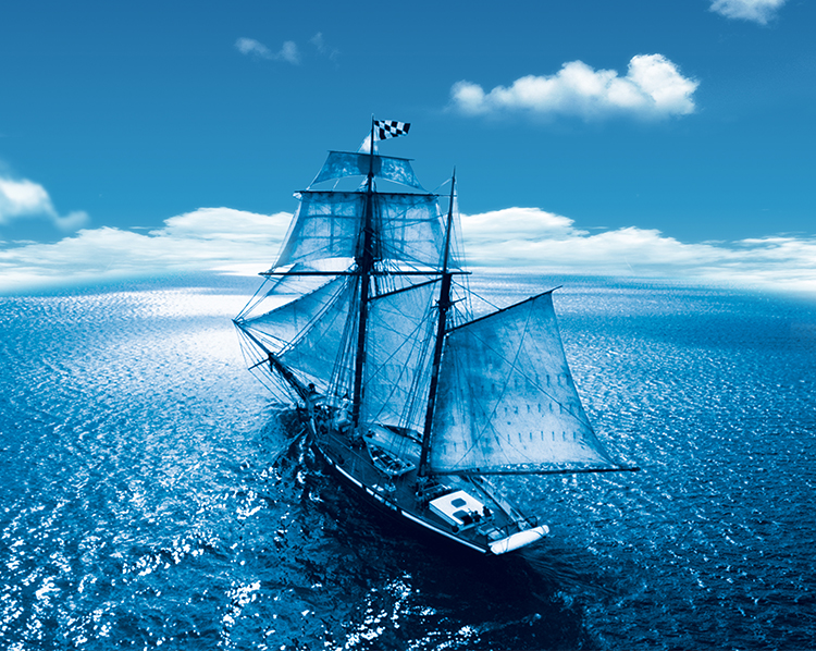 rw_banner