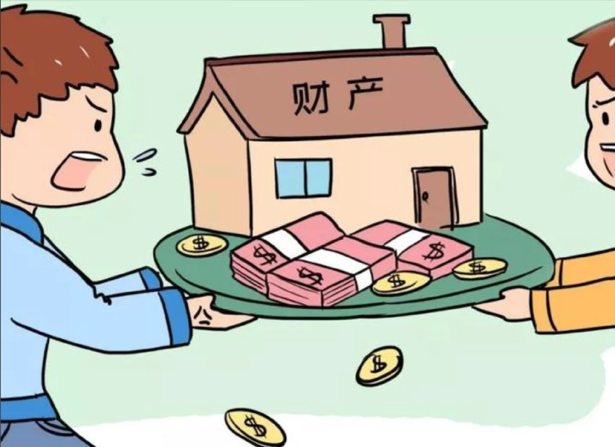 逾越三代的房产纠纷，若何在十五天内圆满收官？