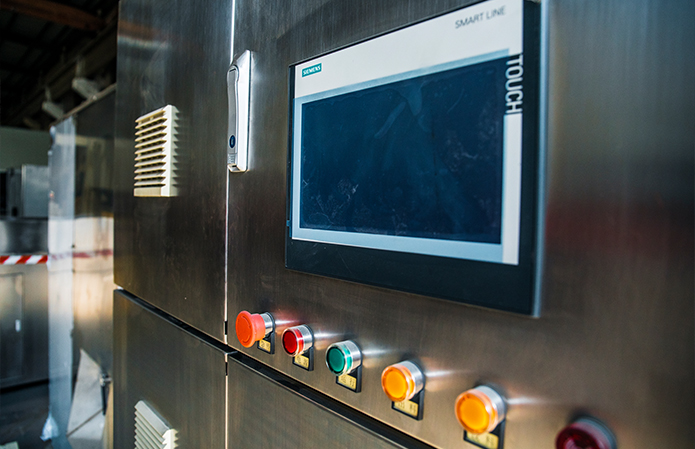 j9国际站备用环？萍