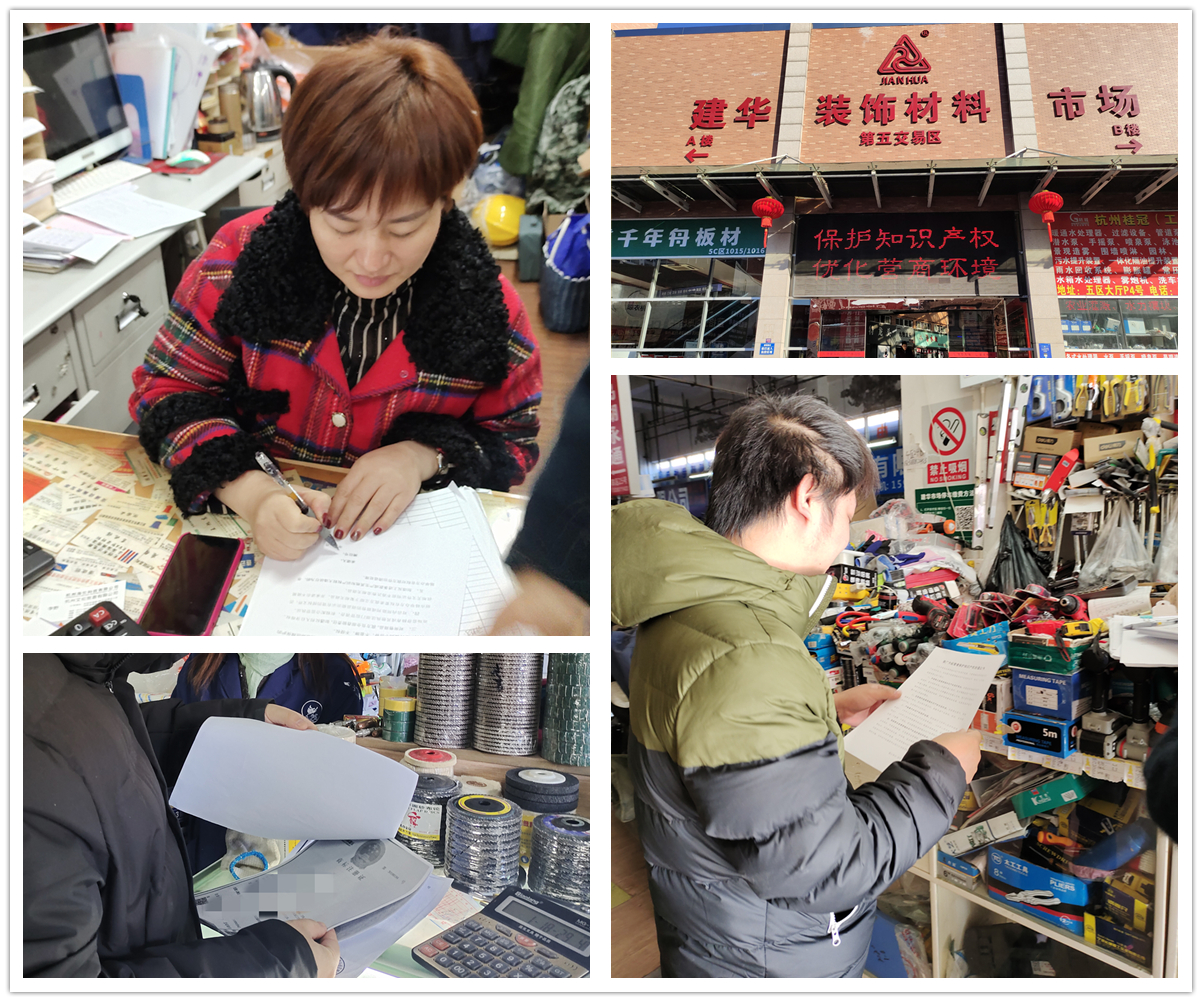 ；ぶ恫 j9国际站备用市场在行动