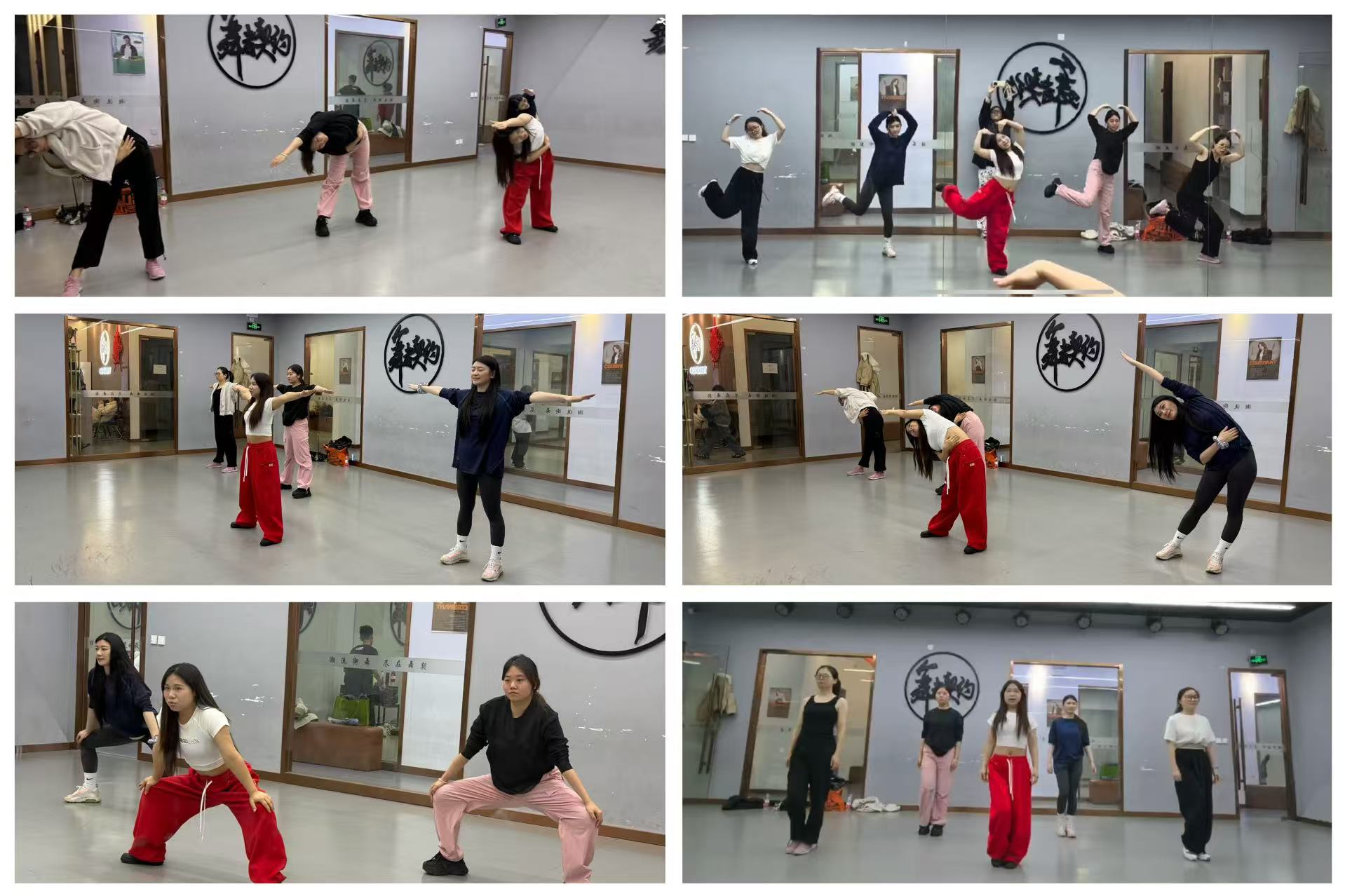 燃动活力，不容“蕉绿”