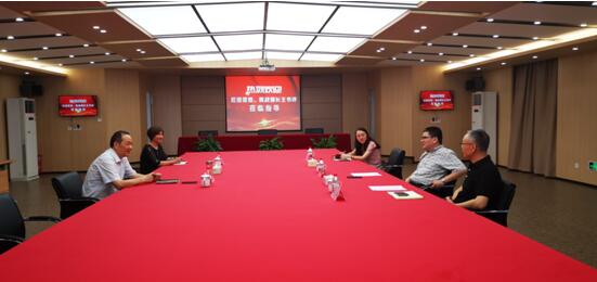 20200722103013.jpg 20200722103013.jpg