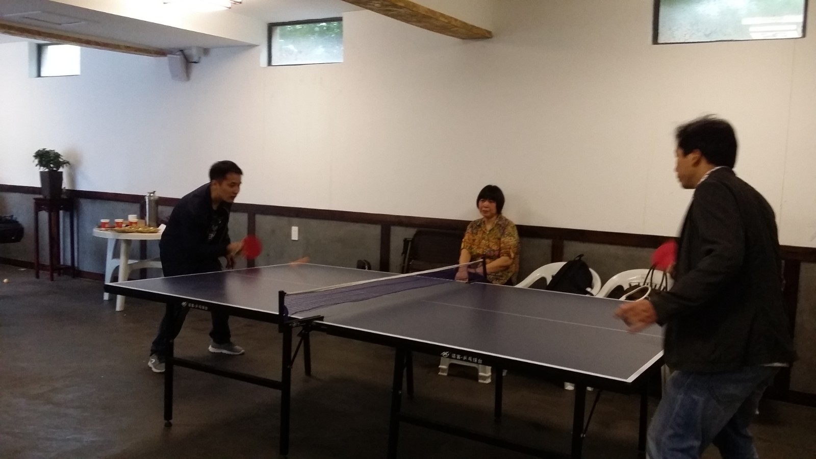 2016工会春日出游 (2).jpg 2016工会春日出游 (2).jpg