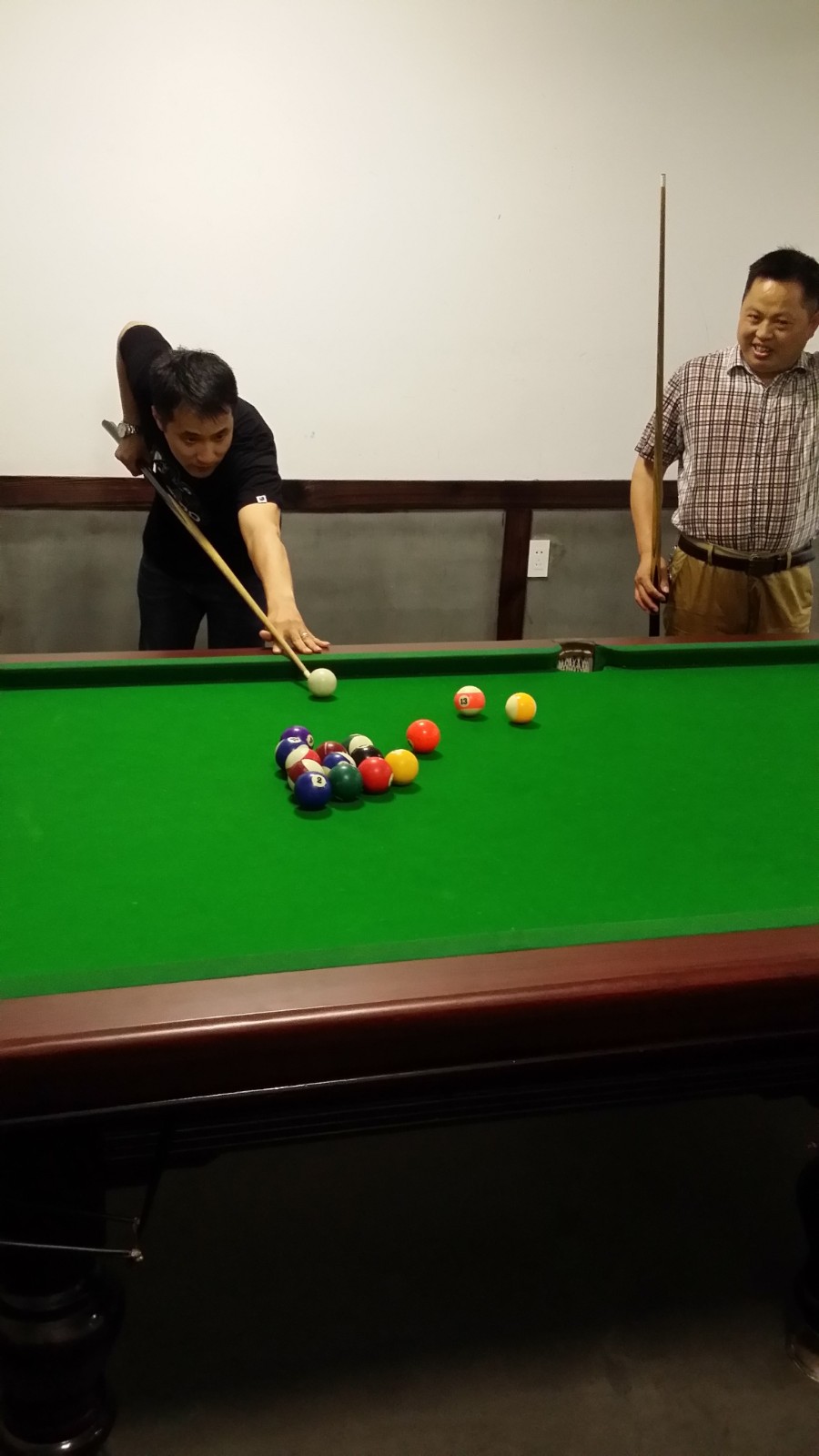 2016工会春日出游 (3).jpg 2016工会春日出游 (3).jpg