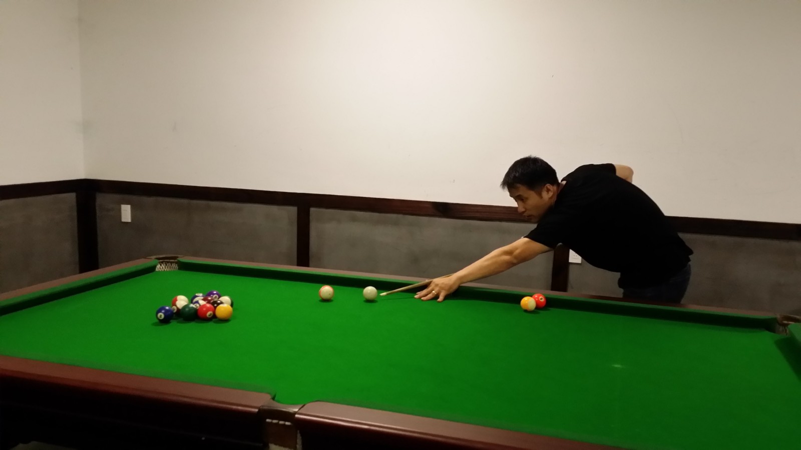 2016工会春日出游 (4).jpg 2016工会春日出游 (4).jpg