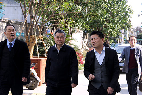 20150325市总工会调研 (3).jpg 20150325市总工会调研 (3).jpg