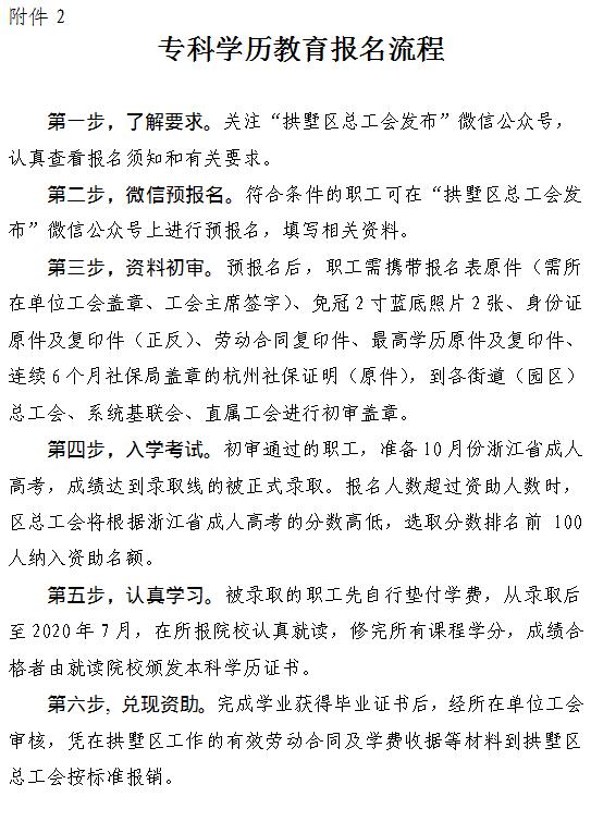 拱总工发展2017年赞助优良表来务工人员读专科活动 (2).jpg 拱总工发展2017年赞助优良表来务工人员读专科活动 (2).jpg