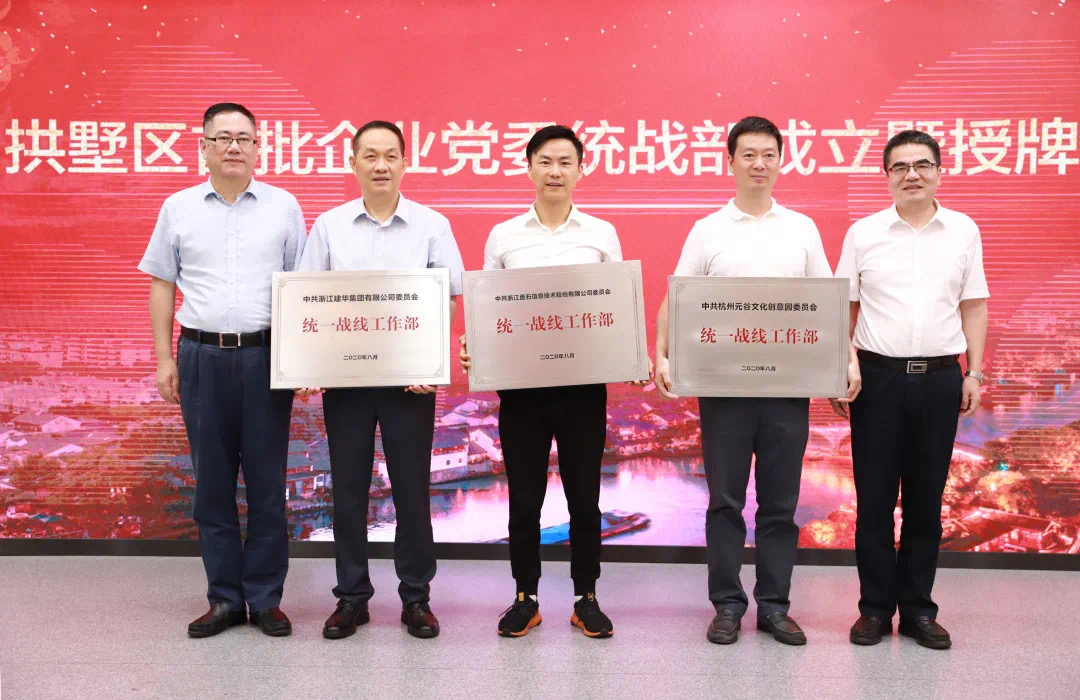 微信图片_20200928104112.png 微信图片_20200928104112.png