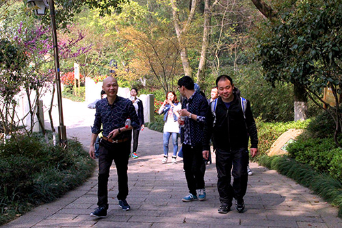 20150329登山活动 (2).jpg 20150329登山活动 (2).jpg