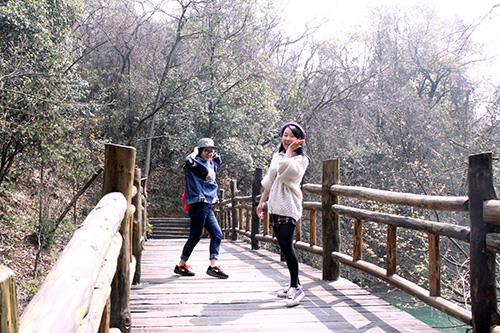 20150329登山活动 (5).jpg 20150329登山活动 (5).jpg