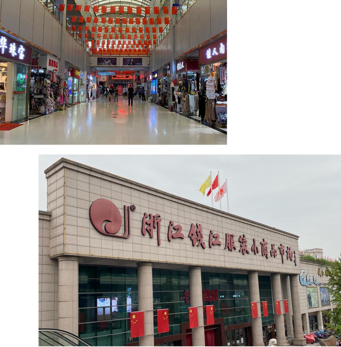 图片1.jpg 图片1.jpg