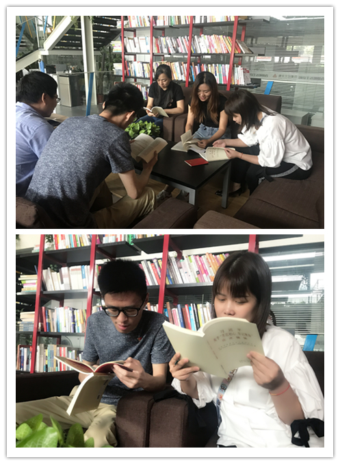 20190925“喜迎国庆 不忘初心”——j9国际站备用文创集团扎实发展主题教育集中进建钻研 (2).jpg