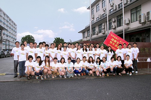 中国思想政治工作网报路j9国际站备用文创园党建工作 (3).jpg