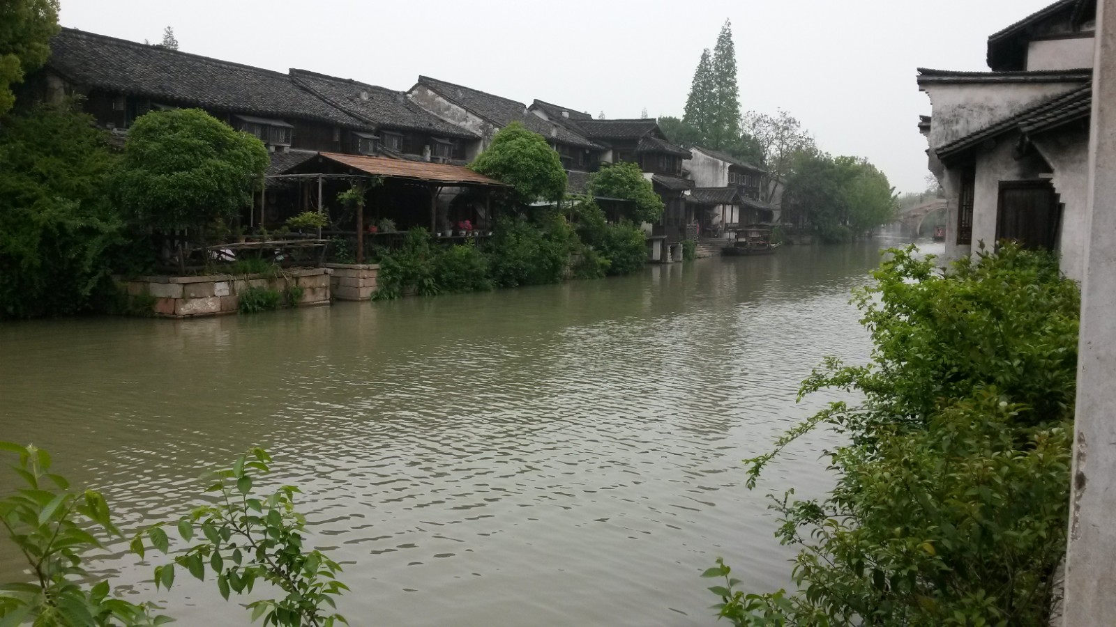 钱江市场工会组织员工乌镇一日游1 (2).jpg 钱江市场工会组织员工乌镇一日游1 (2).jpg