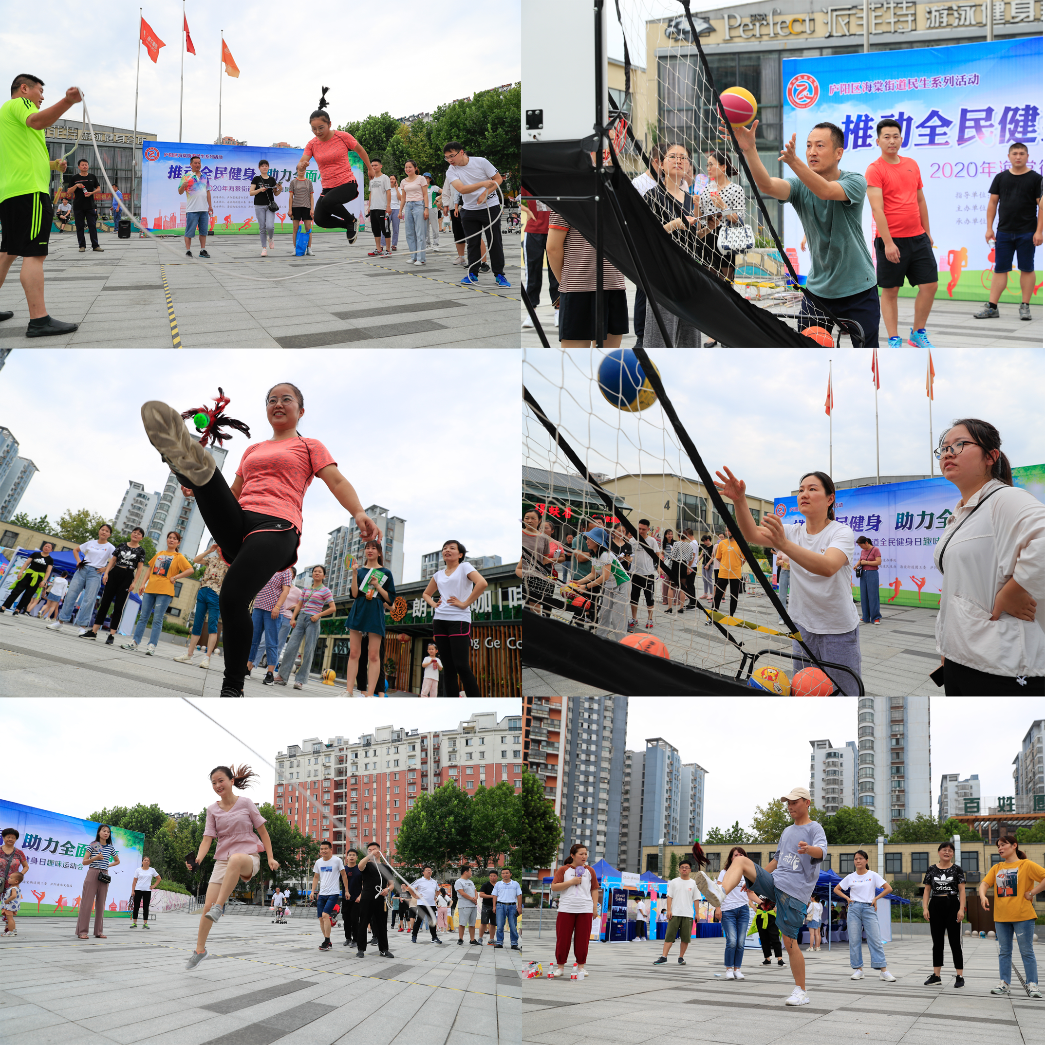 微信图片_20200810164524.png 微信图片_20200810164524.png