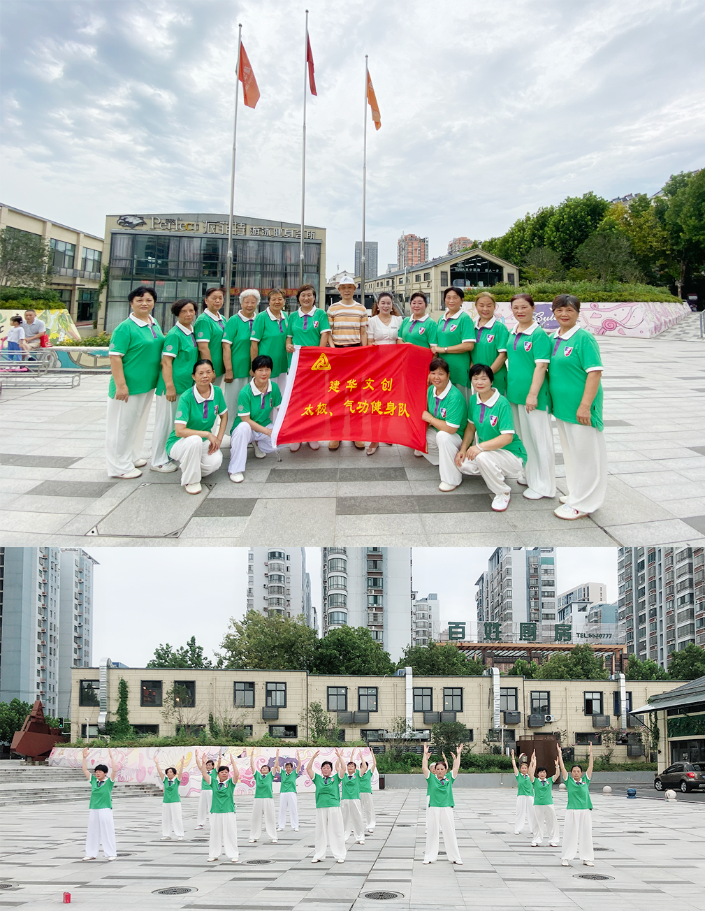 微信图片_20200810164549.png 微信图片_20200810164549.png