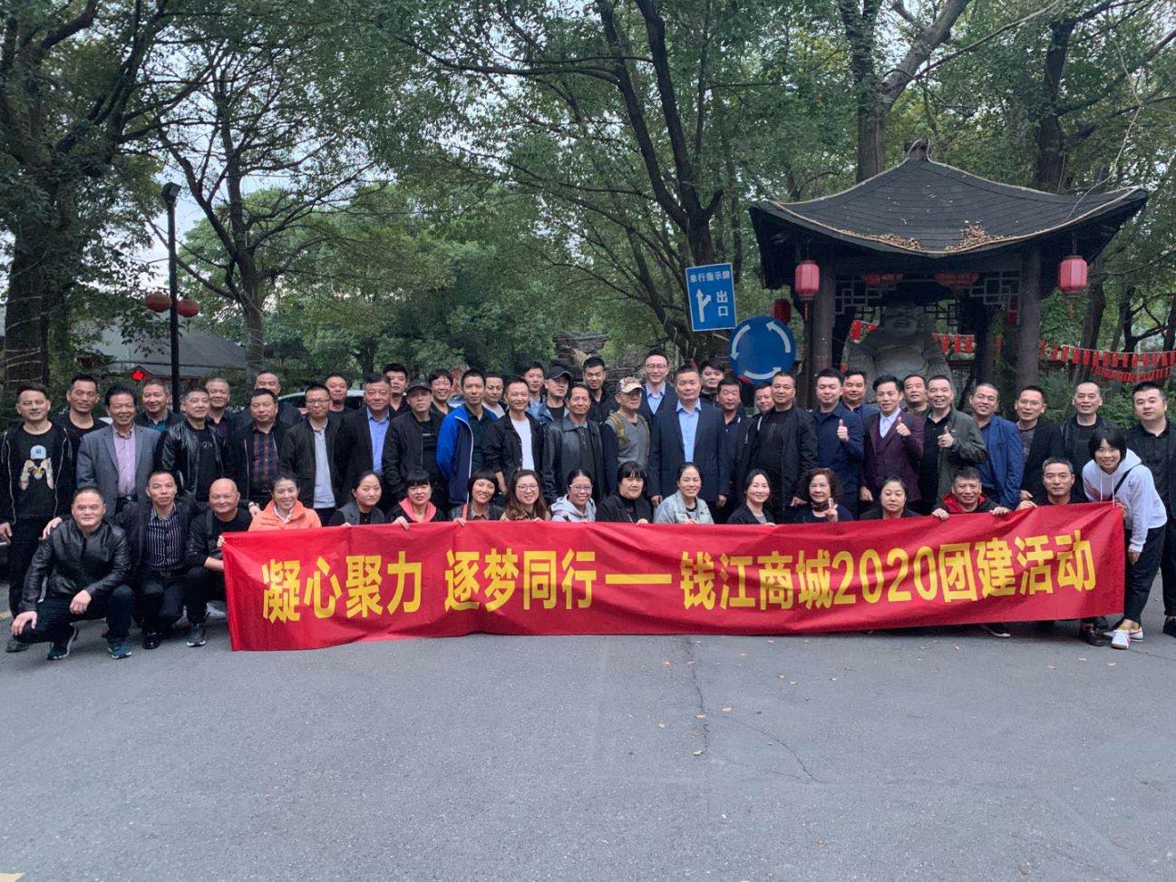 图片1.jpg 图片1.jpg