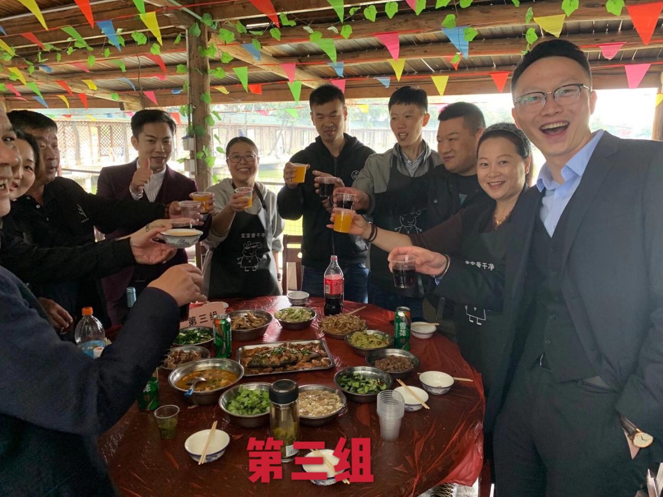 图片11.jpg 图片11.jpg