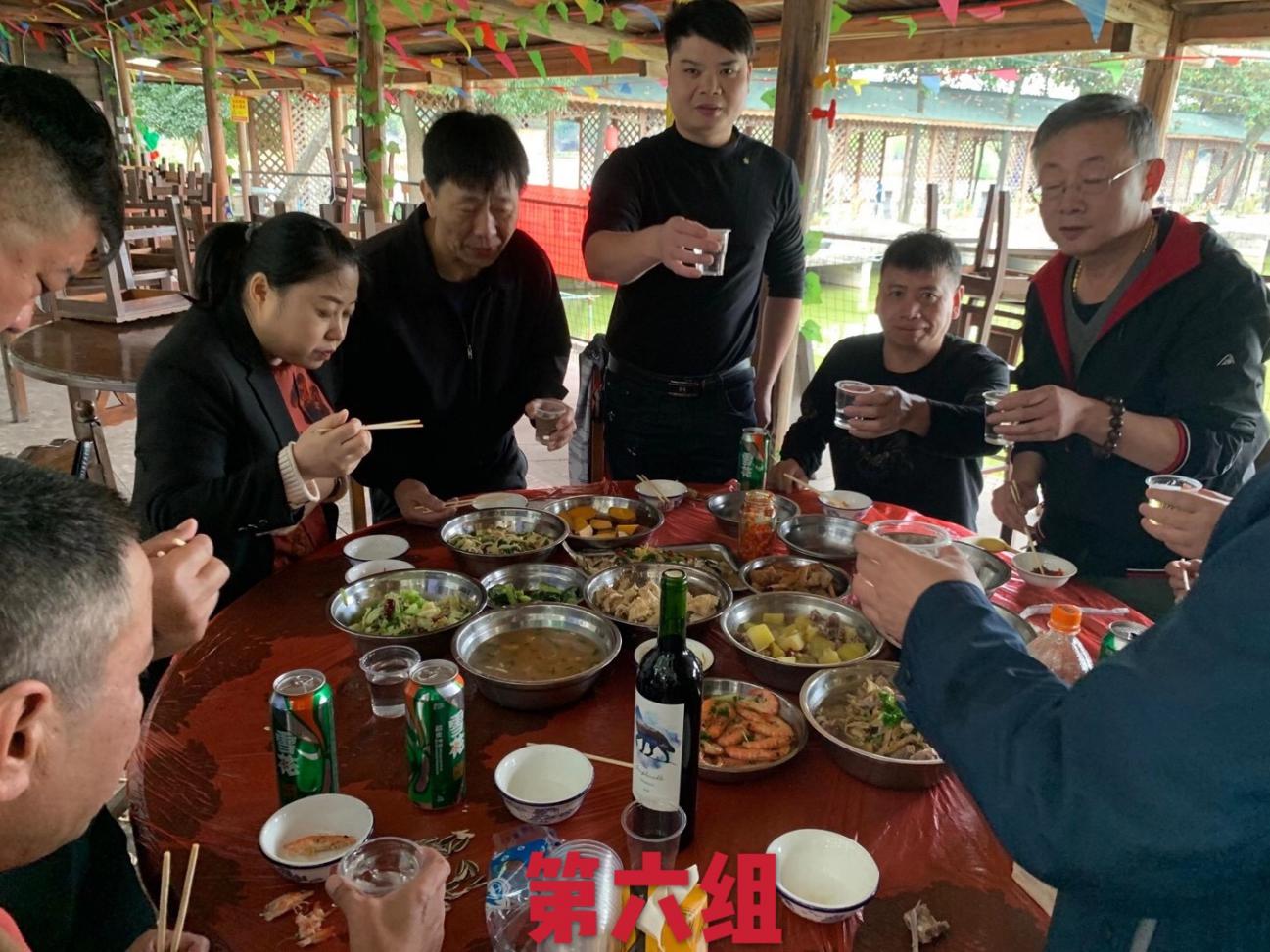 图片14.jpg 图片14.jpg