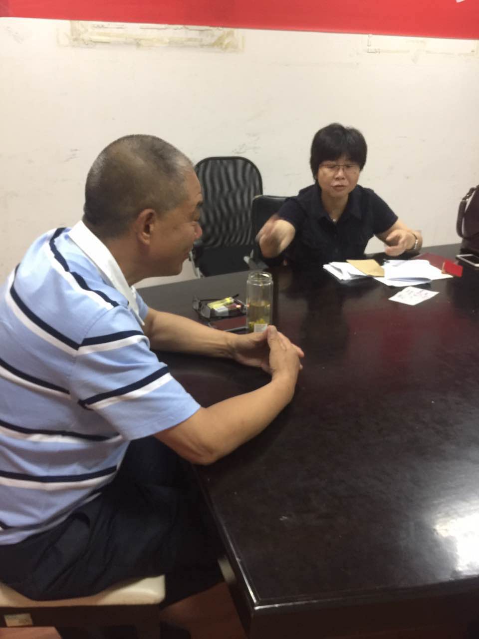 夸夸j9国际站备用老村长 (2).jpg 夸夸j9国际站备用老村长 (2).jpg