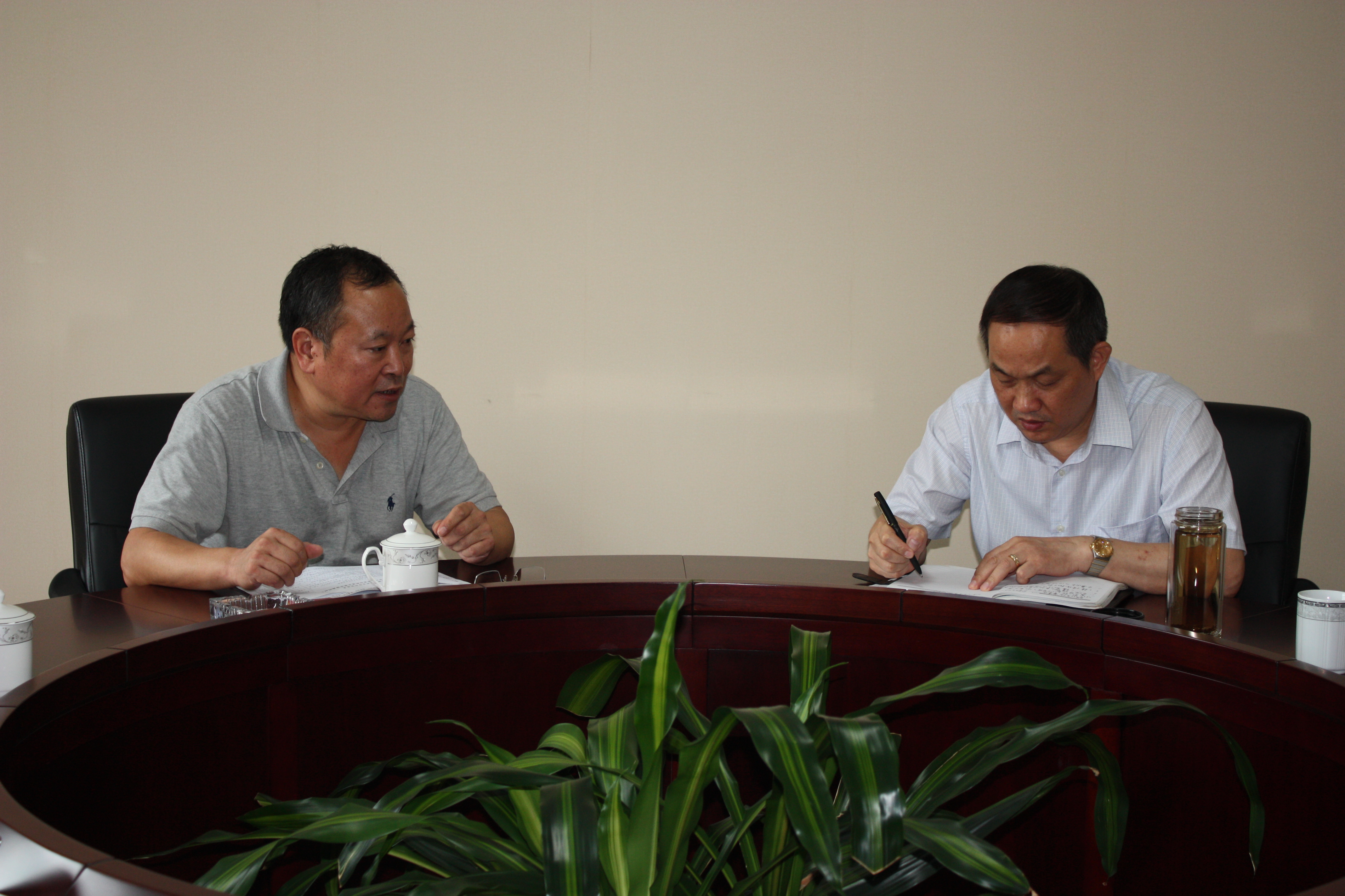 20140814总支委员互评 (1).jpg 20140814总支委员互评 (1).jpg