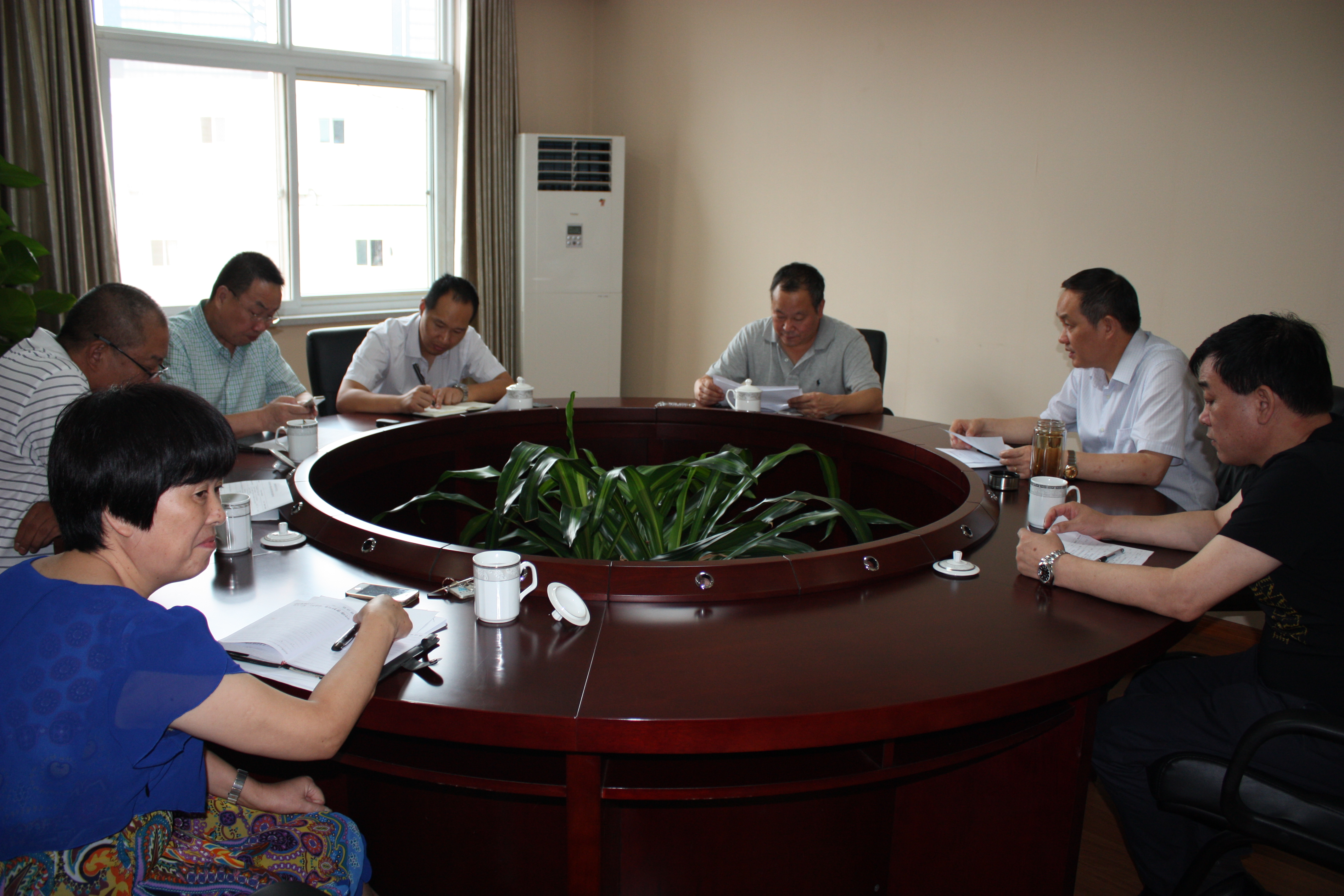 20140814总支委员互评 (5).jpg 20140814总支委员互评 (5).jpg