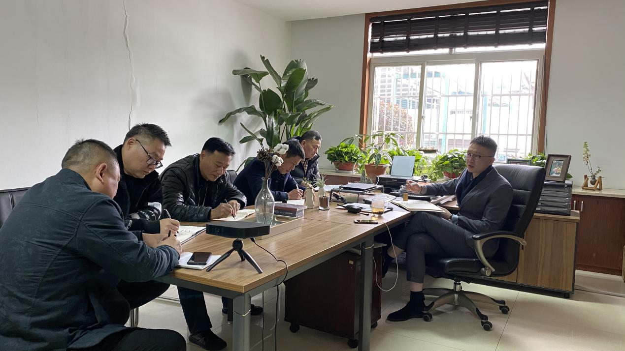 图片1.jpg 图片1.jpg