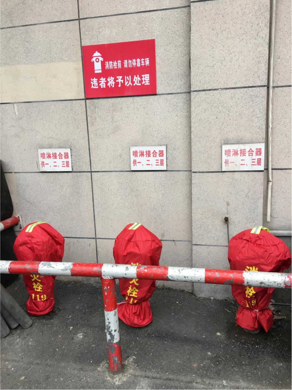 图片1.jpg 图片1.jpg