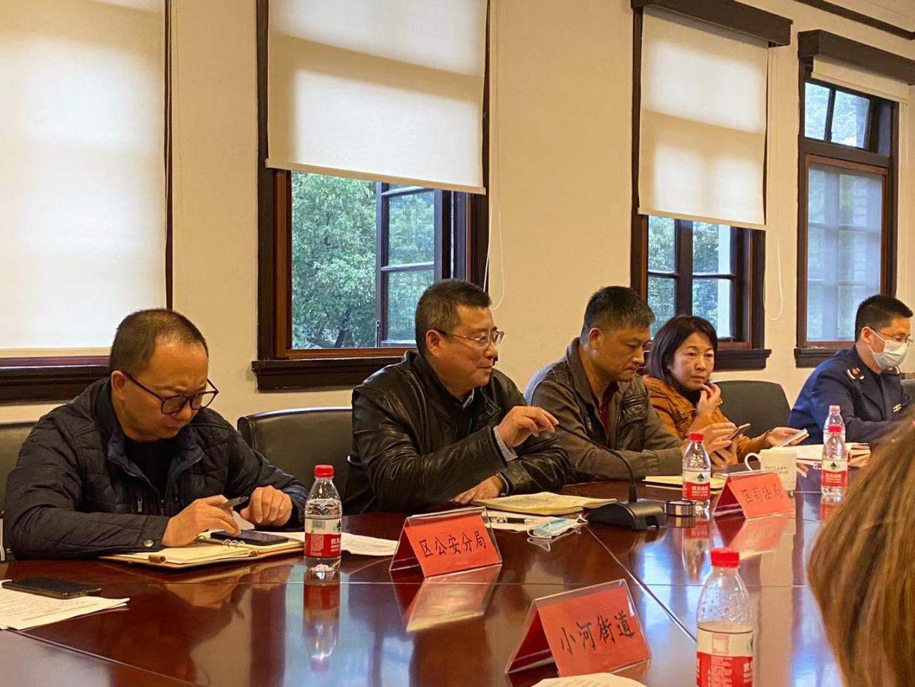 图片1.jpg 图片1.jpg