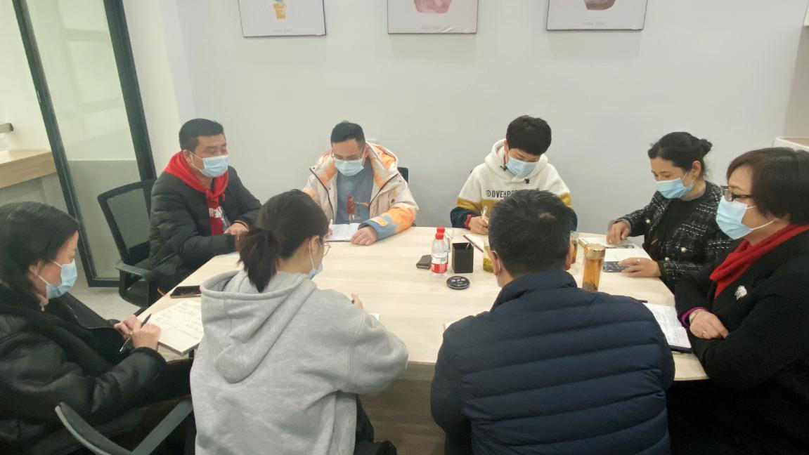 图片1.png 图片1.png