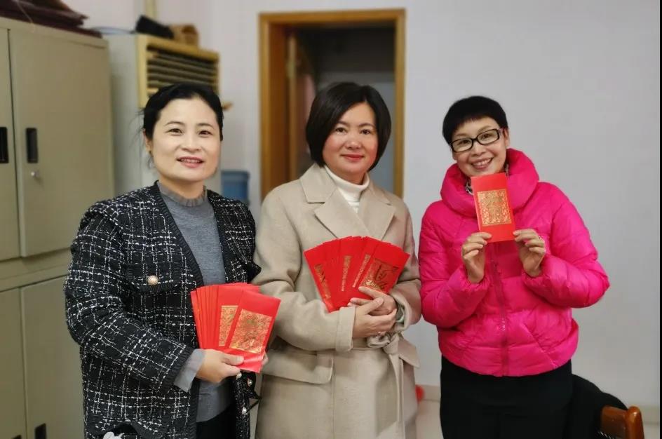 开门大吉3.jpg 开门大吉3.jpg