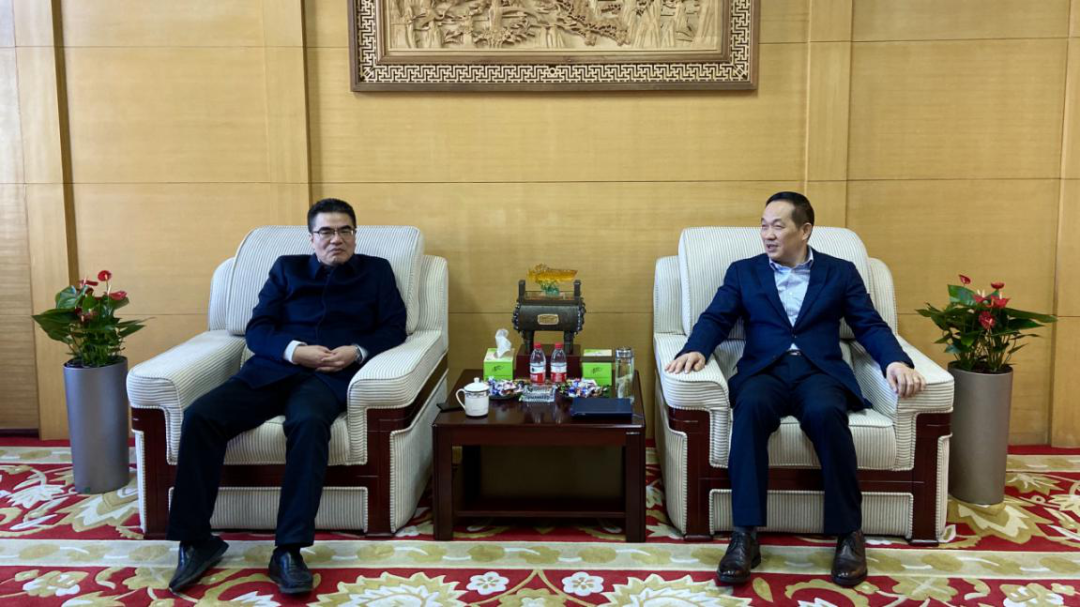 统战1.png 统战1.png