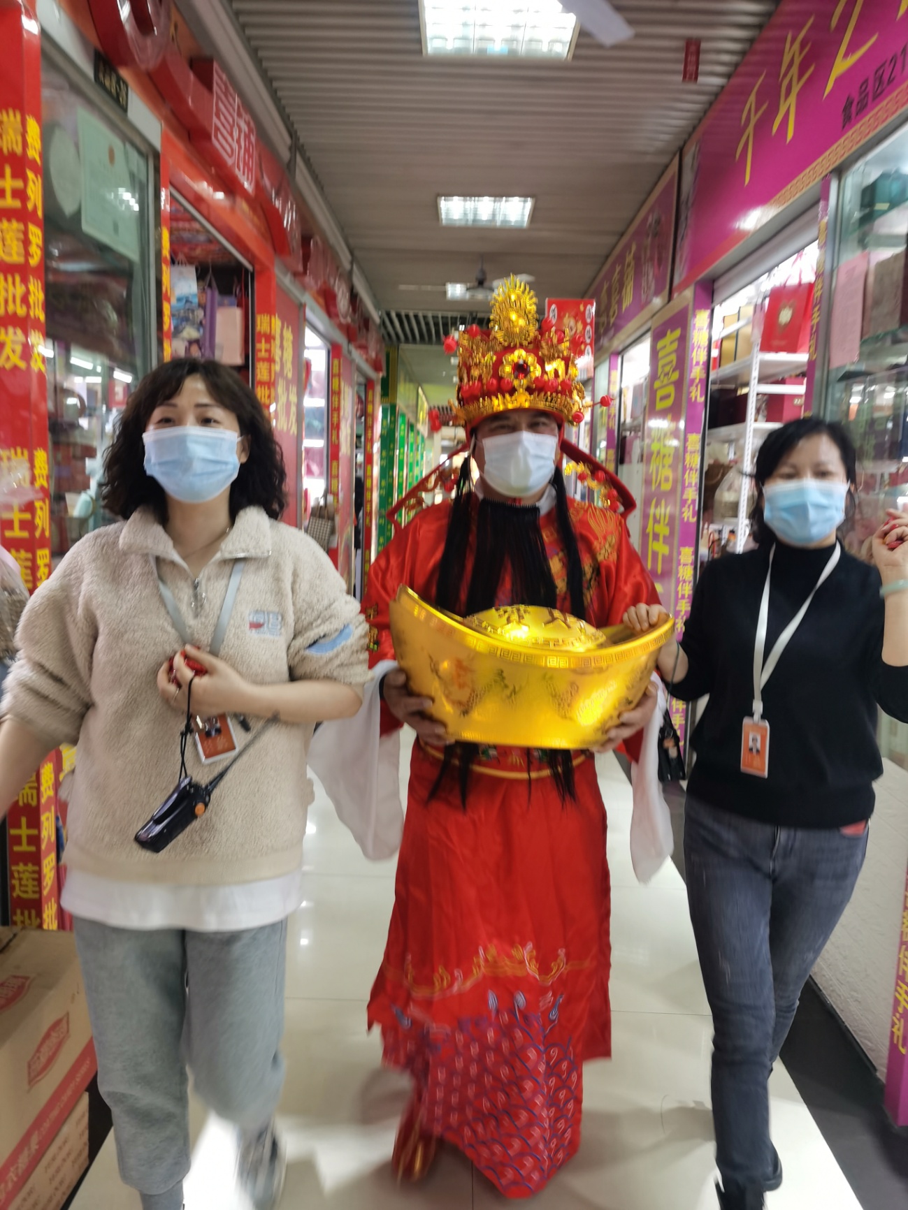 图片2.jpg 图片2.jpg