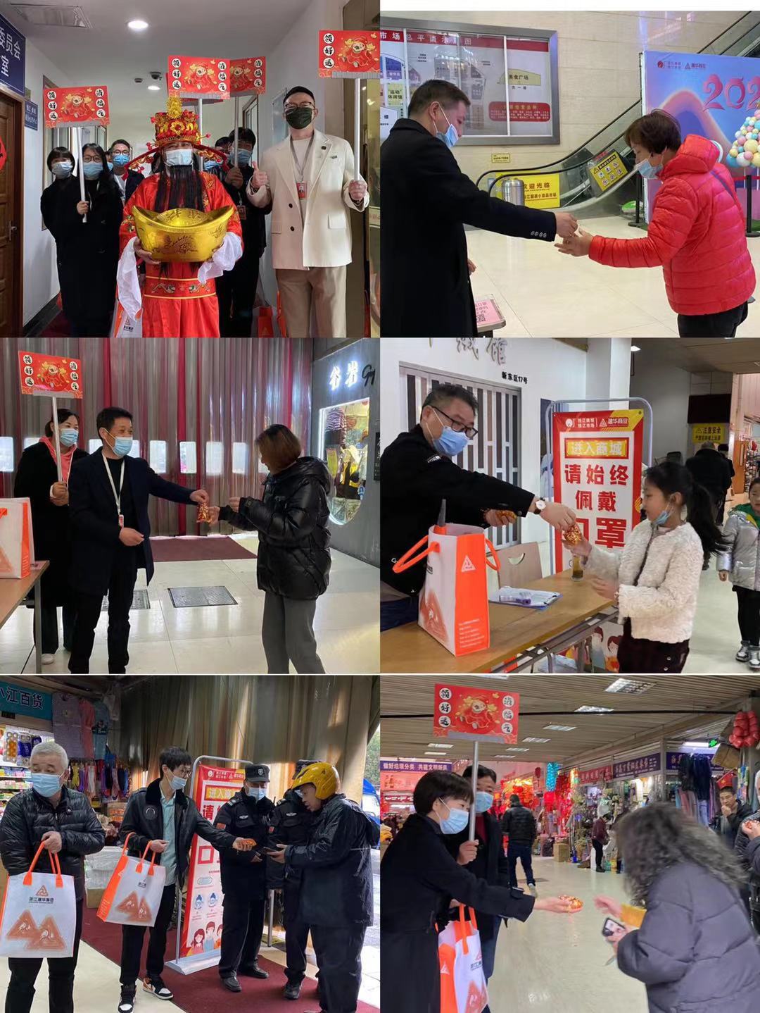图片1.jpg 图片1.jpg
