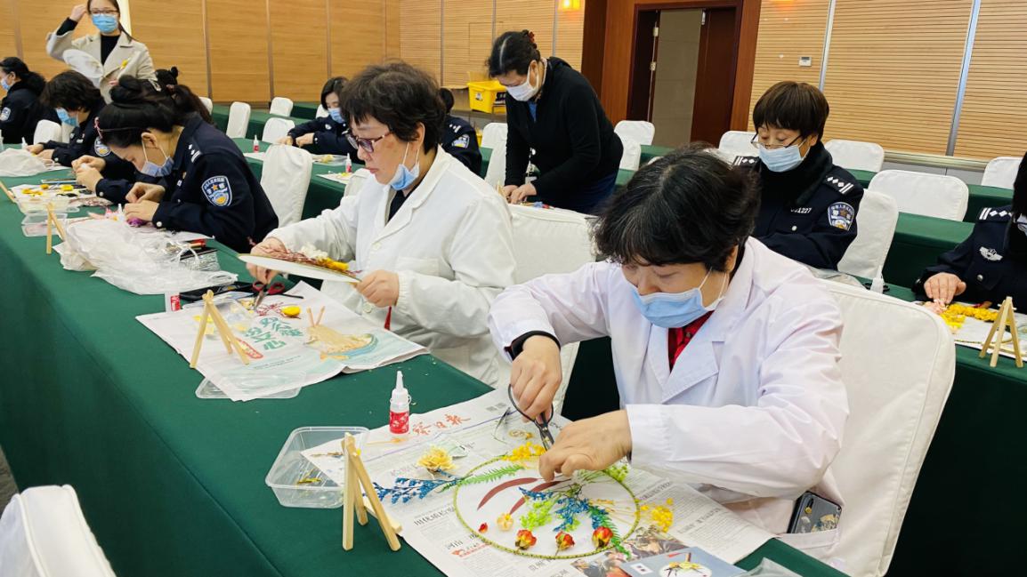 图片2.jpg 图片2.jpg