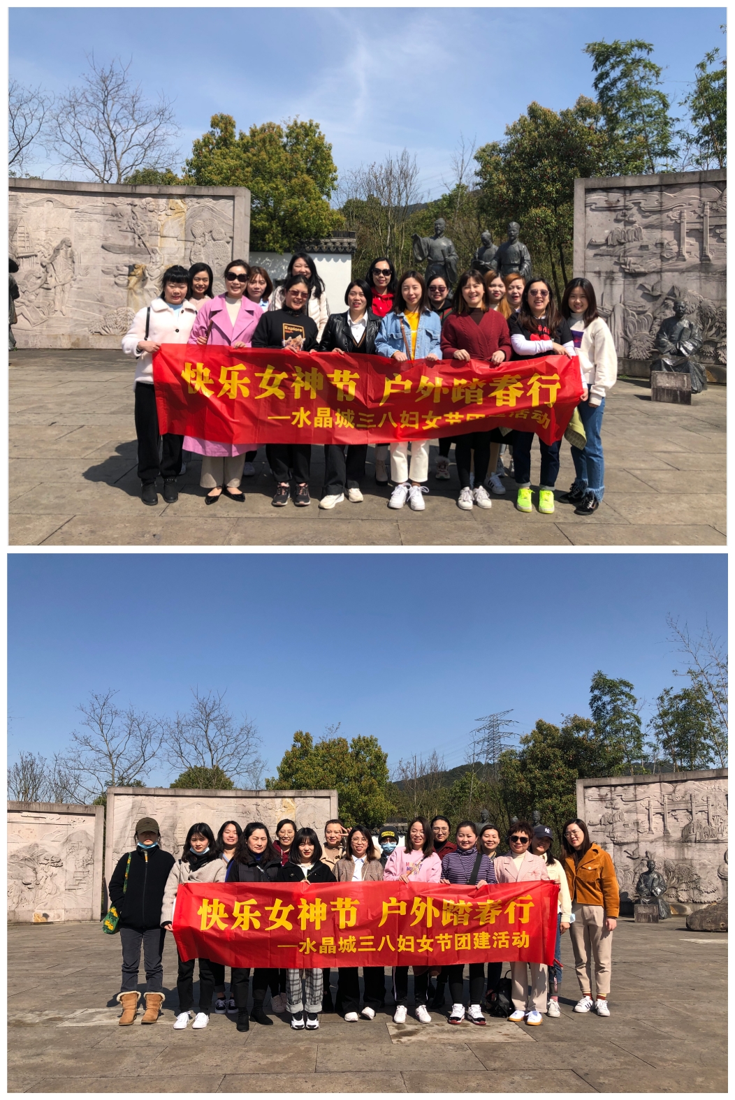 未定名.jpg 未定名.jpg