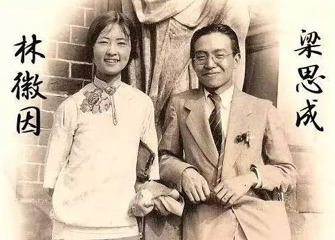 下载.jpg 下载.jpg