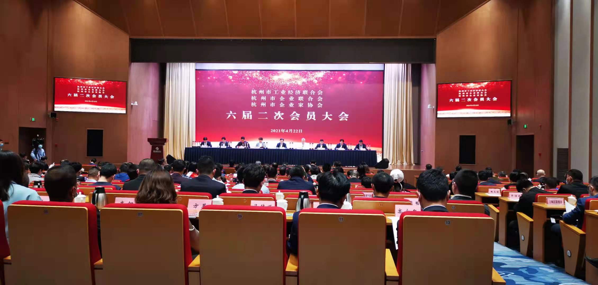 奖5.jpg 奖5.jpg