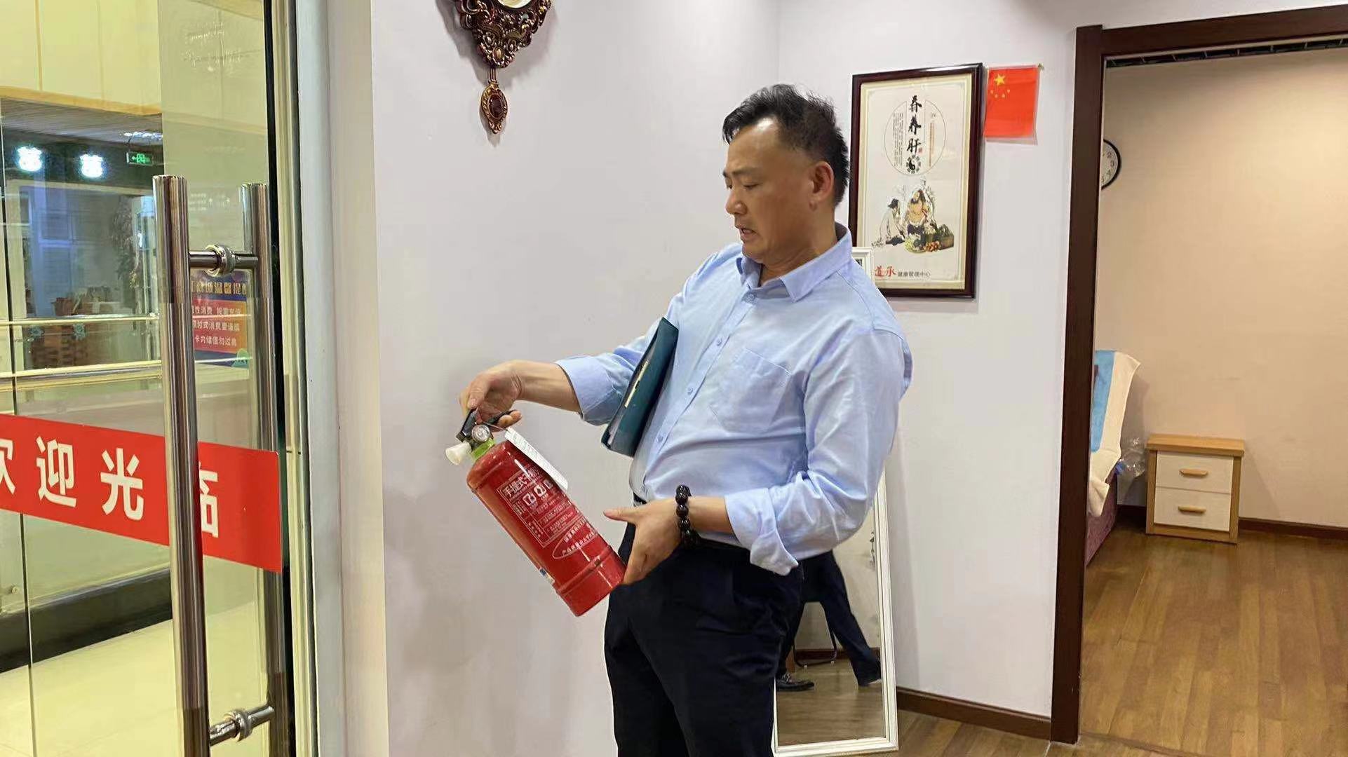 图片3.jpg 图片3.jpg