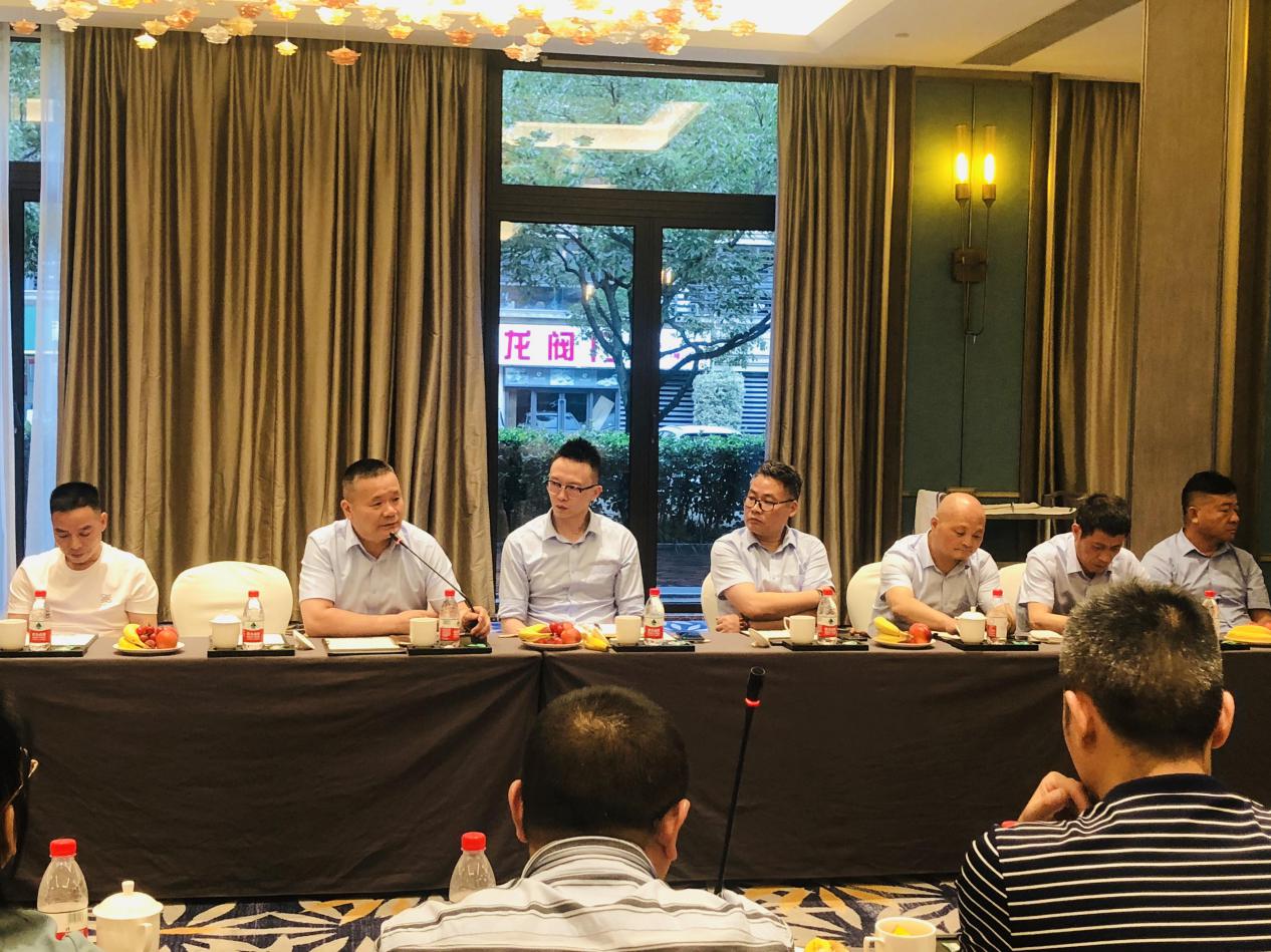 图片2.jpg 图片2.jpg