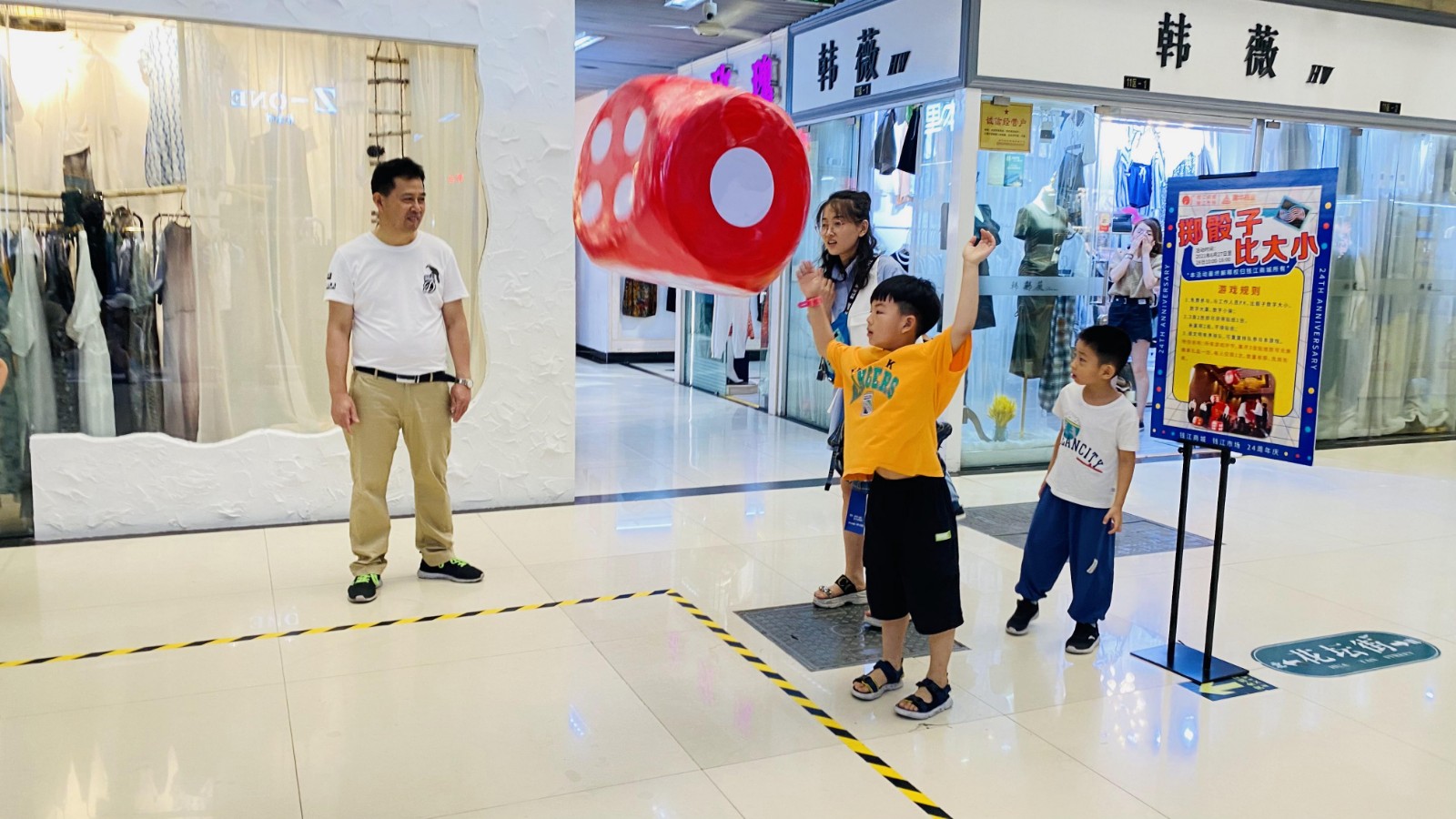 图片2.jpg 图片2.jpg