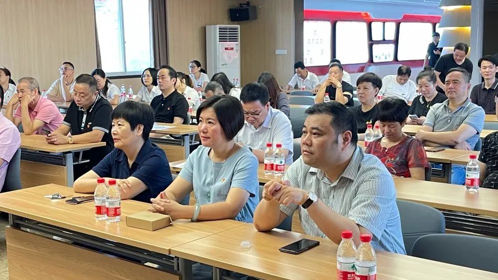 微信图片_20210701162657.jpg 微信图片_20210701162657.jpg