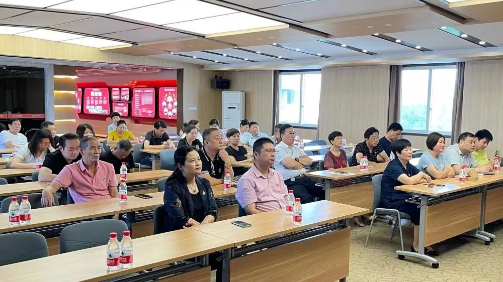 微信图片_20210701162734.jpg 微信图片_20210701162734.jpg