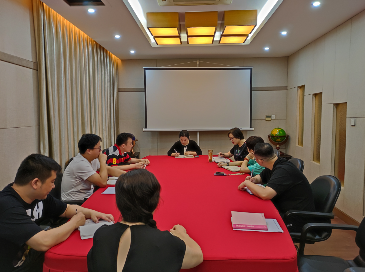 QQ图片20210706134645.png QQ图片20210706134645.png
