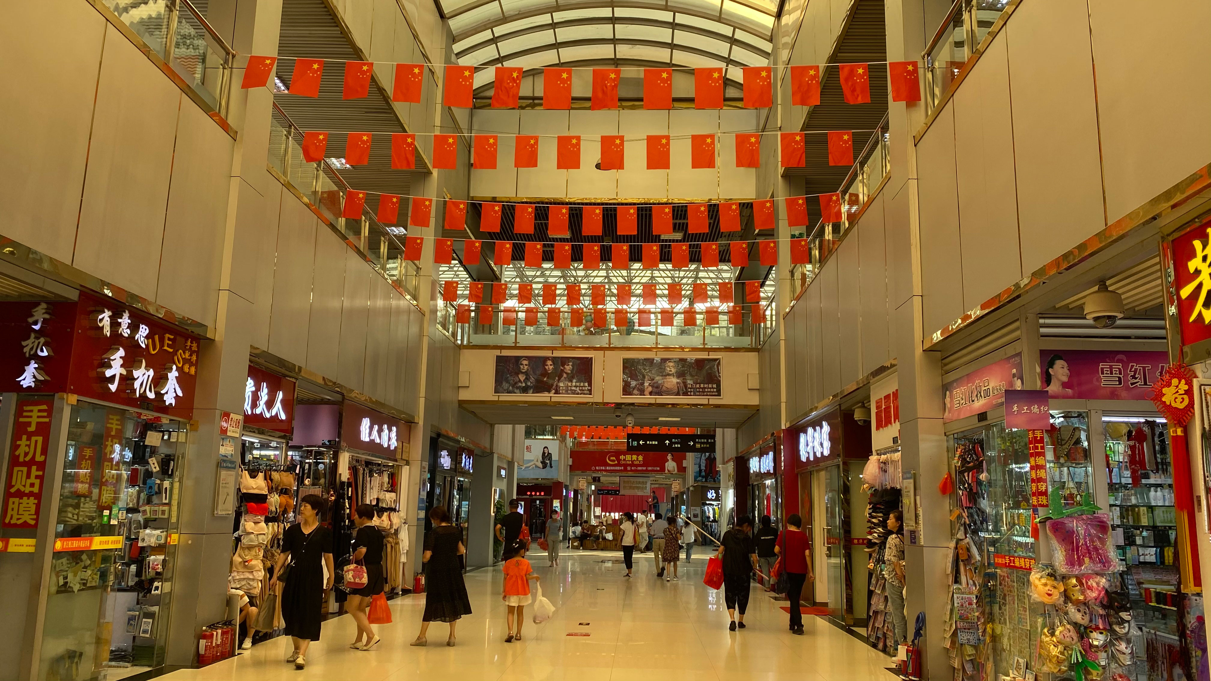 图片2.jpg 图片2.jpg
