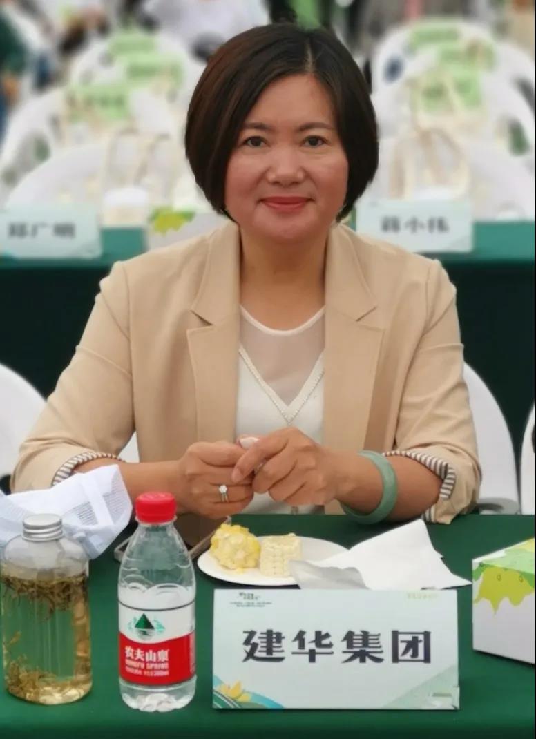 微信图片_20211018150414.jpg 微信图片_20211018150414.jpg